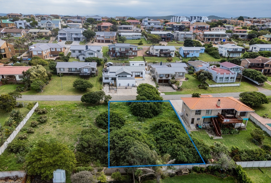 0 Bedroom Property for Sale in Reebok Western Cape